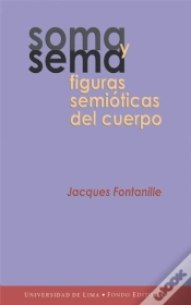 Capa do artigo Soma Y Sema