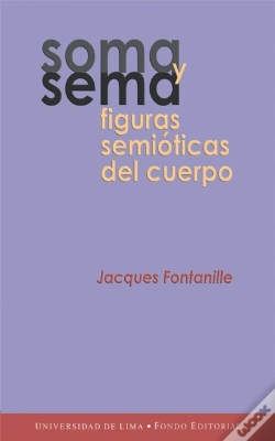 Capa do artigo Soma Y Sema