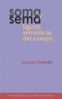 Soma Y Sema - Preview