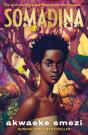 Somadina - Preview