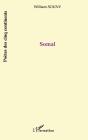 Somal - Preview