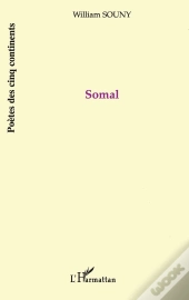Somal