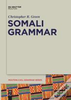 Somali Grammar