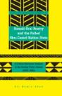 Somali Oral Poetry And The Failed She-Camel Nation State - Preview