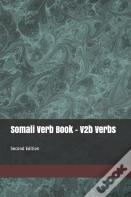 Somali Verb Book - V2b Verbs