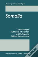 Somalia