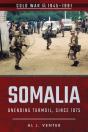Somalia - Preview