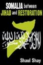 Somalia Between Jihad And Restoration - Preview
