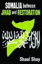 Somalia Between Jihad And Restoration - Preview