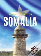 Somalia