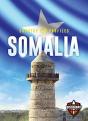 Somalia - Preview