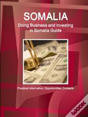 Somalia