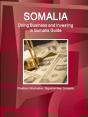 Somalia - Preview