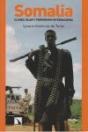 Somalia - Preview