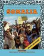 Somalia - Preview