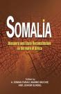 Somalia - Preview