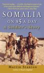 Somalia On $5 A Day - Preview
