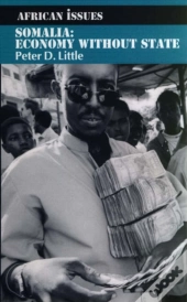 Somalia