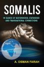 Somalis - Preview