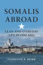 Somalis Abroad - Preview