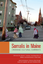 Somalis In Maine - Preview