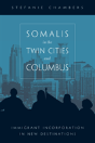 Somalis In The Twin Cities And Columbus - Preview