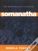Somanatha