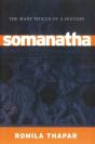 Somanatha - Preview