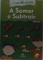 Somar e Subtrair - Preview