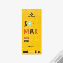 Capa do artigo Somar