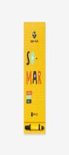 Somar