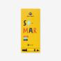 Somar - Preview
