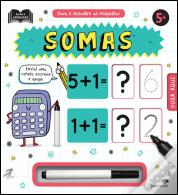 Somas