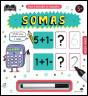 Somas - Preview