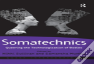 Somatechnics