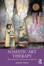 Somatic Art Therapy - Preview