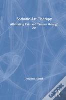 Somatic Art Therapy