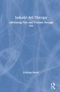 Somatic Art Therapy - Preview