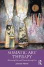 Somatic Art Therapy - Preview
