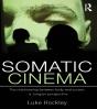 Somatic Cinema - Preview