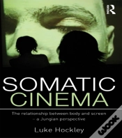Capa do artigo Somatic Cinema