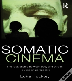 Capa do artigo Somatic Cinema