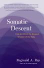 Somatic Descent - Preview