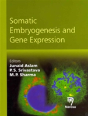 Somatic Embryogenesis & Gene Expression - Preview