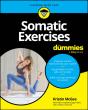 Somatic Exercises For Dummies - Preview