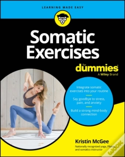 Capa do artigo Somatic Exercises For Dummies