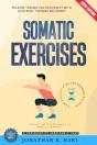 Somatic Exercises: - Preview