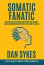 Somatic Fanatic - Preview