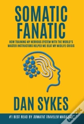 Somatic Fanatic