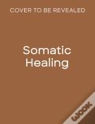 Somatic Healing